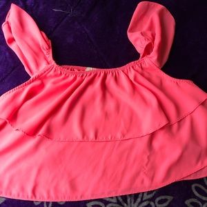 women blousse